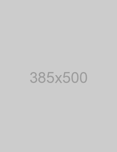 IMG-02_PROJECT-Detalle
