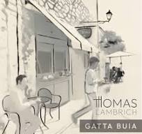 Gattabuia