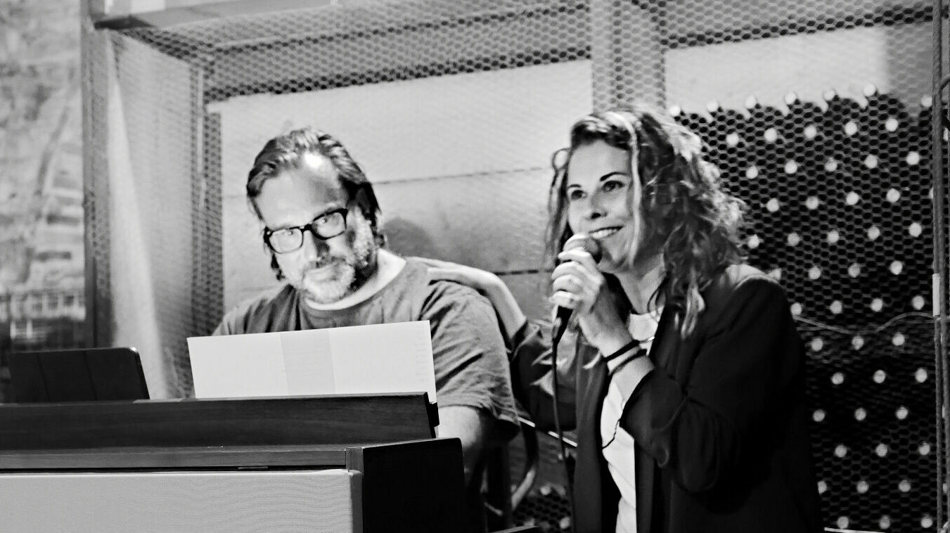 francesca e thomas tabu