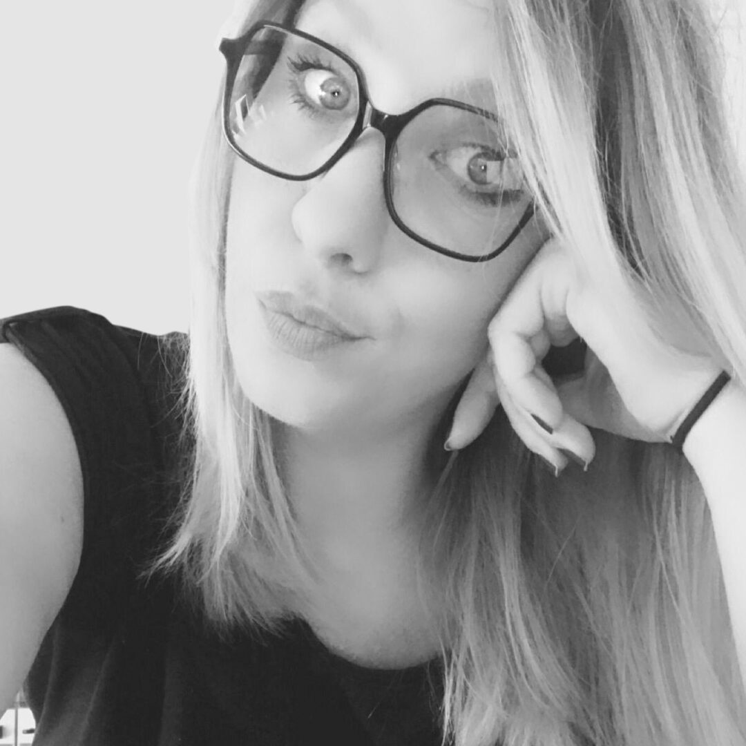Sonia Niccolai