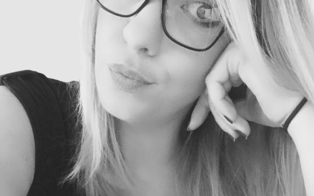Sonia Niccolai