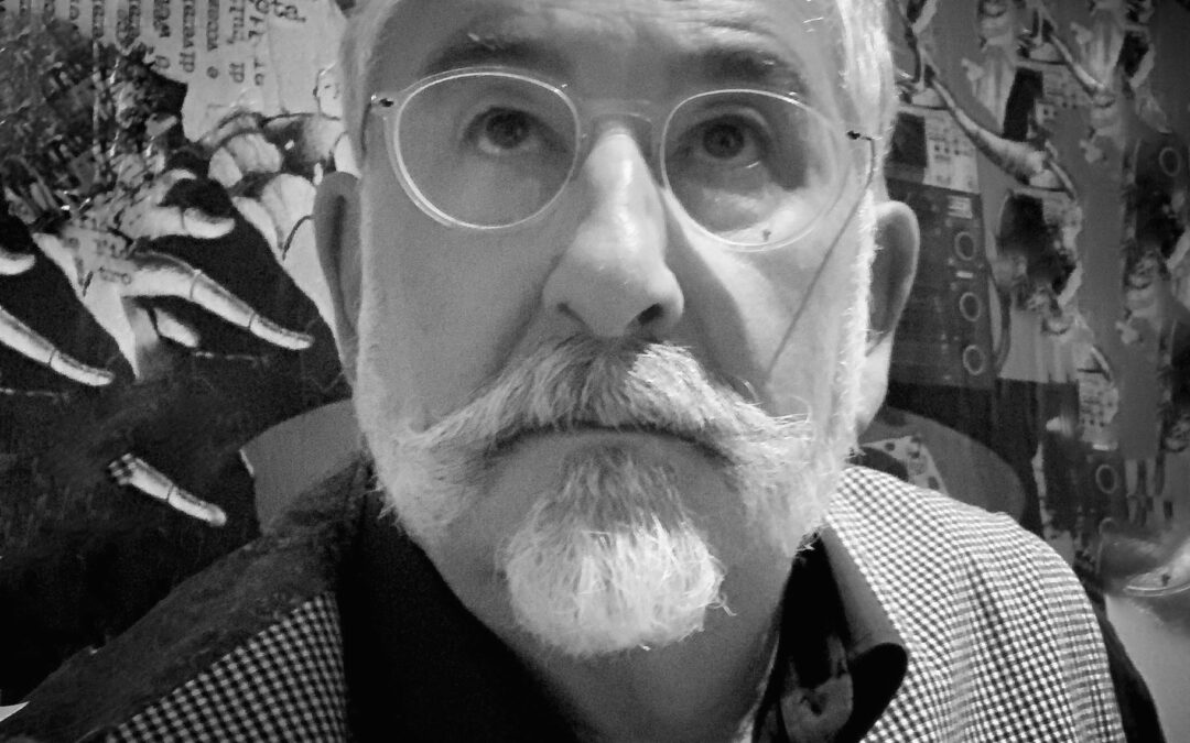 Luigi Grimaldi