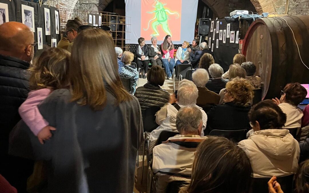 Si comincia in bellezza