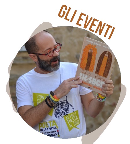 eventi