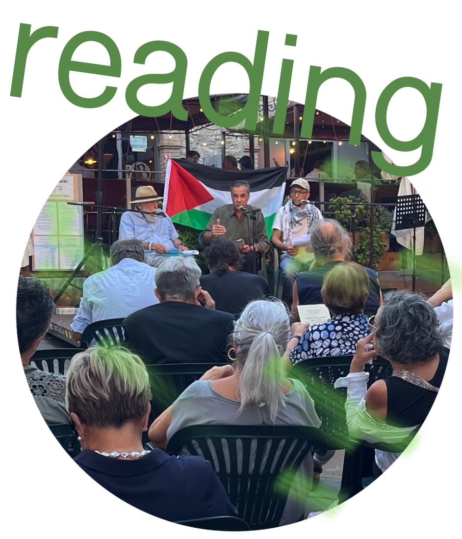 scritta readingjpg